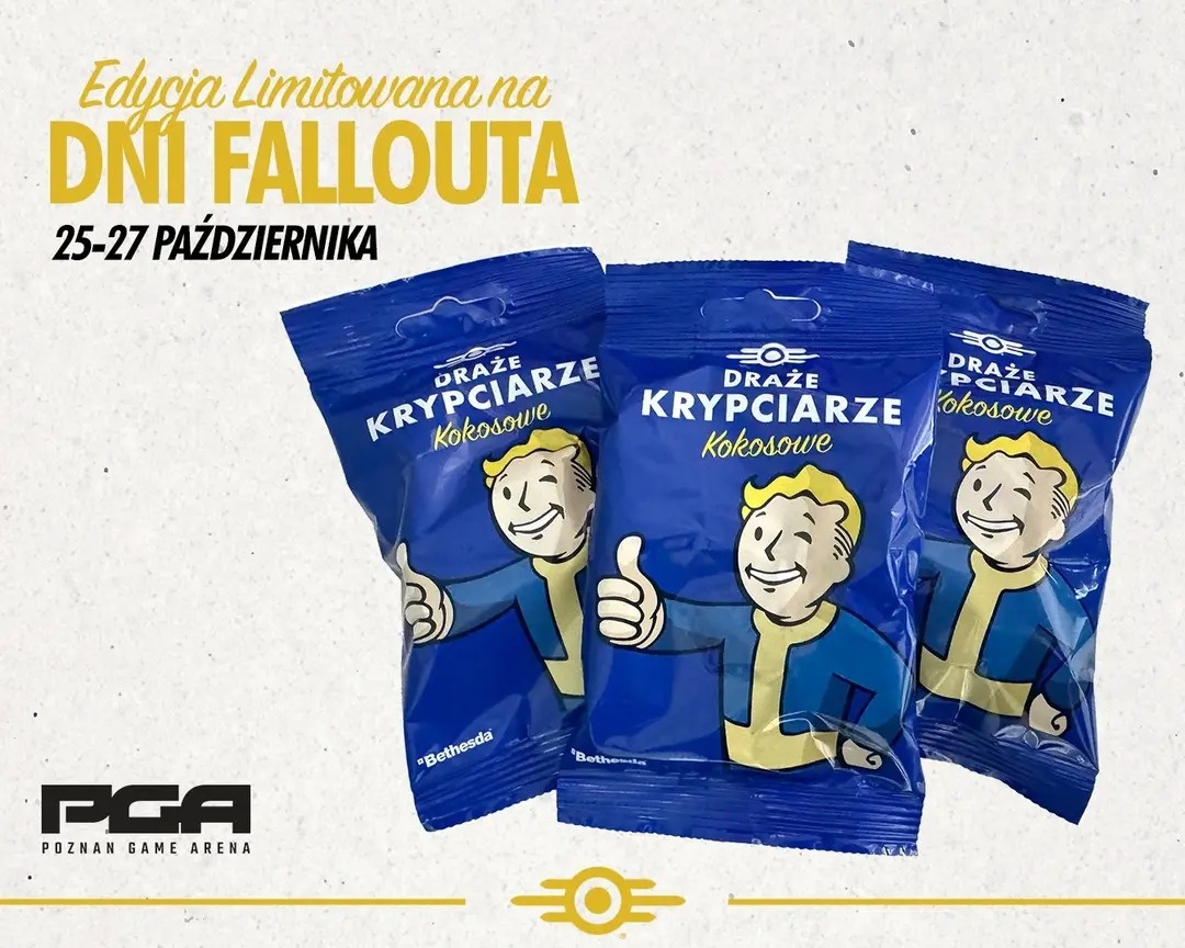 7365048d-a5de-43ce-b364-28e9bcc484fc