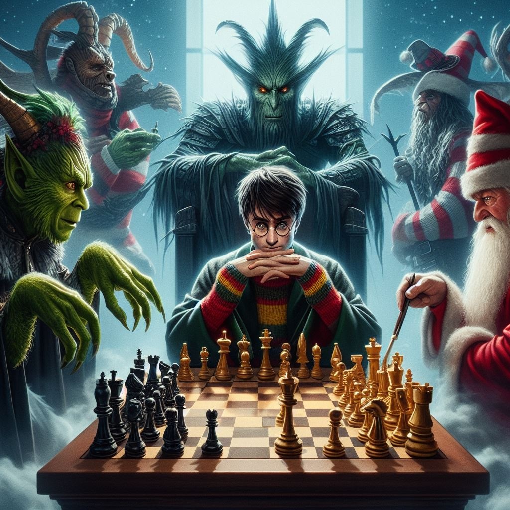 47da32d1-3096-4aa9-a276-99c547bed16e