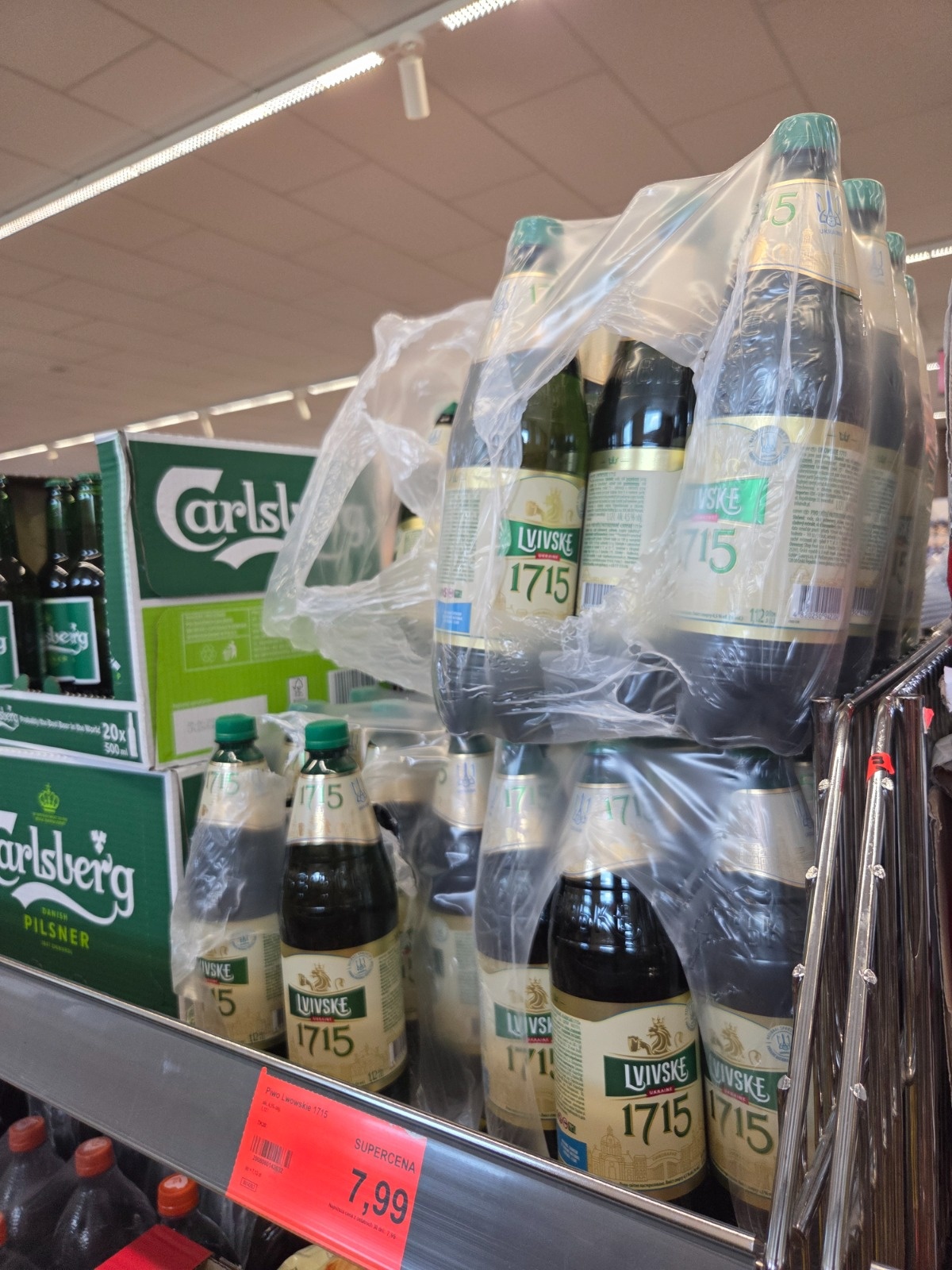 b719e904-086d-4723-b158-fe19af174f51