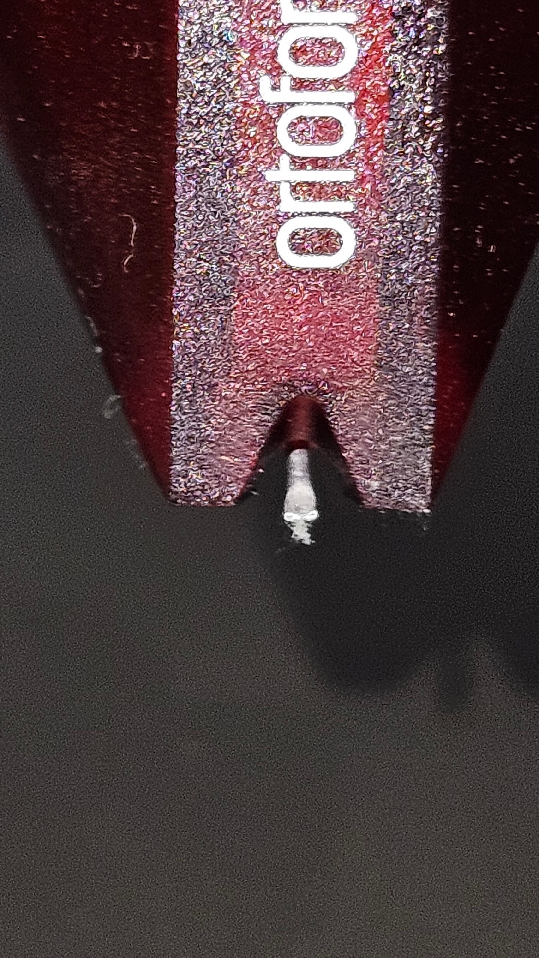 7ac4edd8-3ca5-4947-90df-c02e9c0a5377