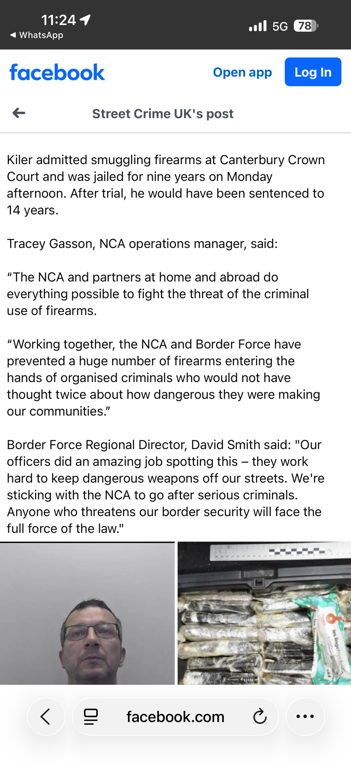 b3b30f9e-76ca-4ada-b9b1-911ee218287a