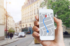Mapy Google: Funkcja Insights powoli trafia do użytkowników
