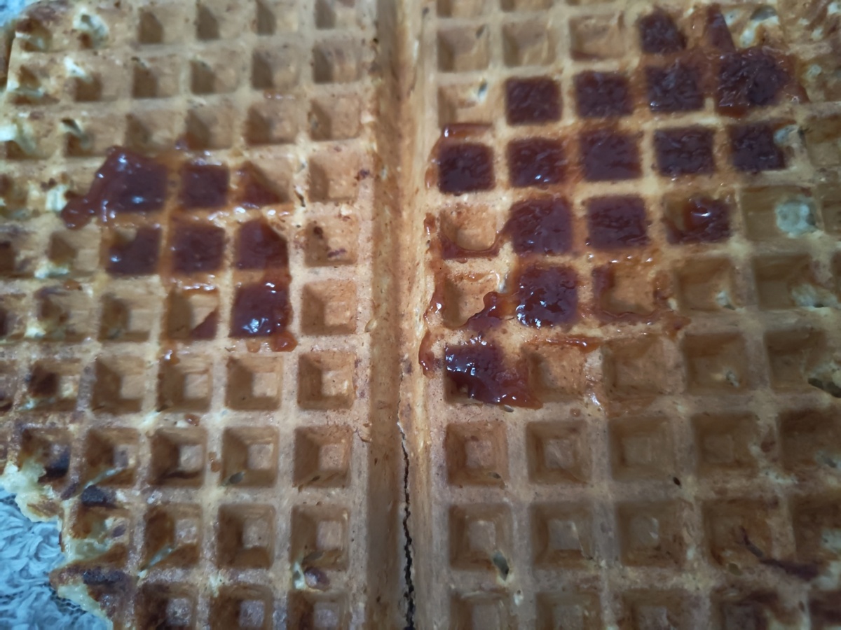 c2666dd2-e291-4c92-980c-5675f03d96ee