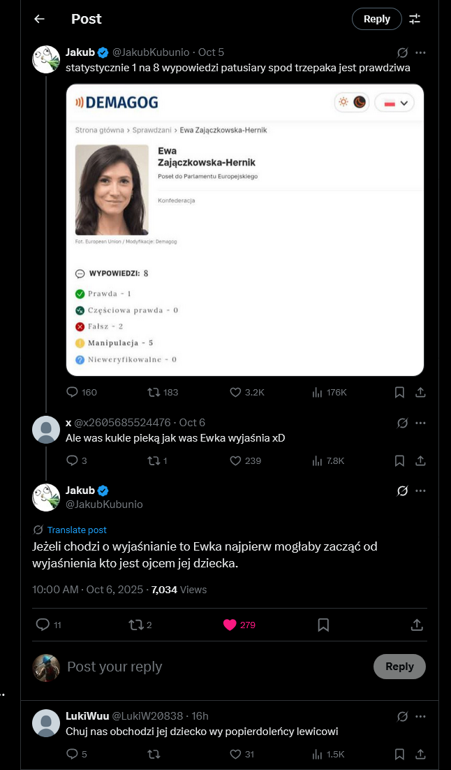 258809cb-1927-47ad-9d0b-3b20a862479c