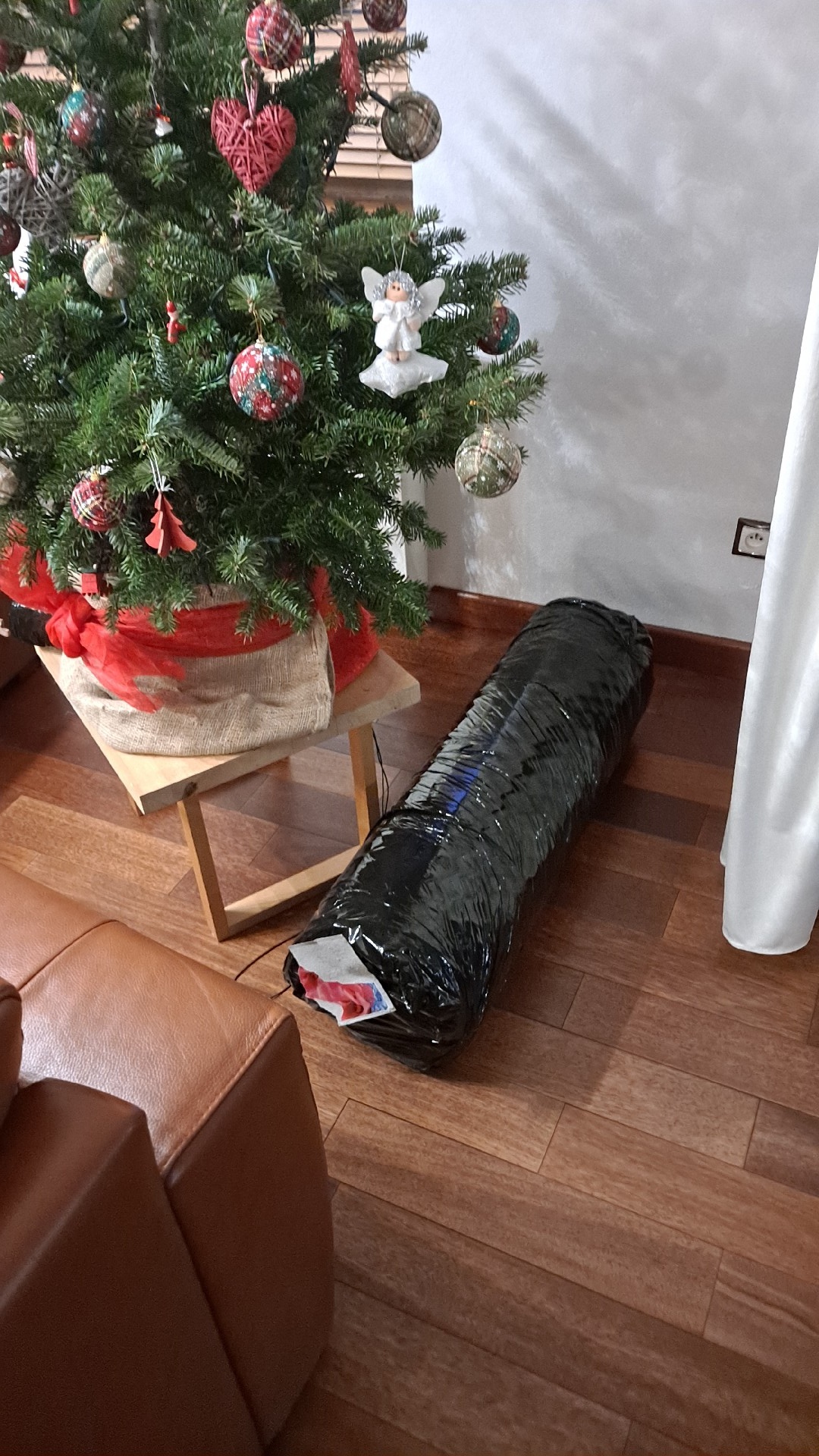 6f3d0354-7fd9-42f1-8a5f-082b1b453aa6