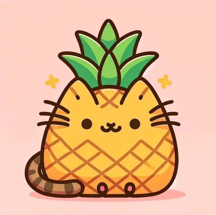 9e9d52c7-866d-4db9-abdc-a610576a4b30