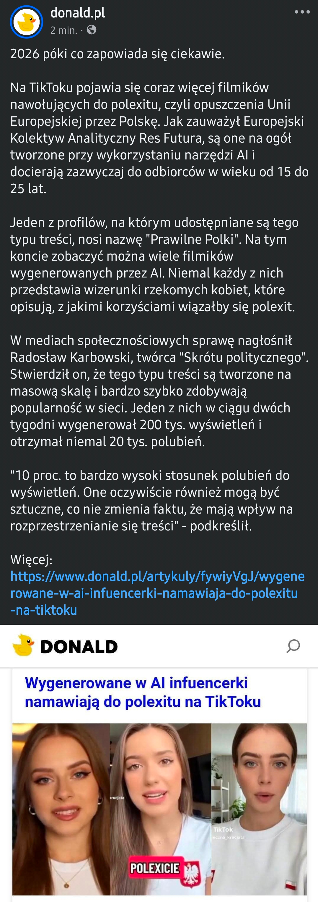 32e85a85-954e-4ba6-9cf8-f6cc3b38bdfb