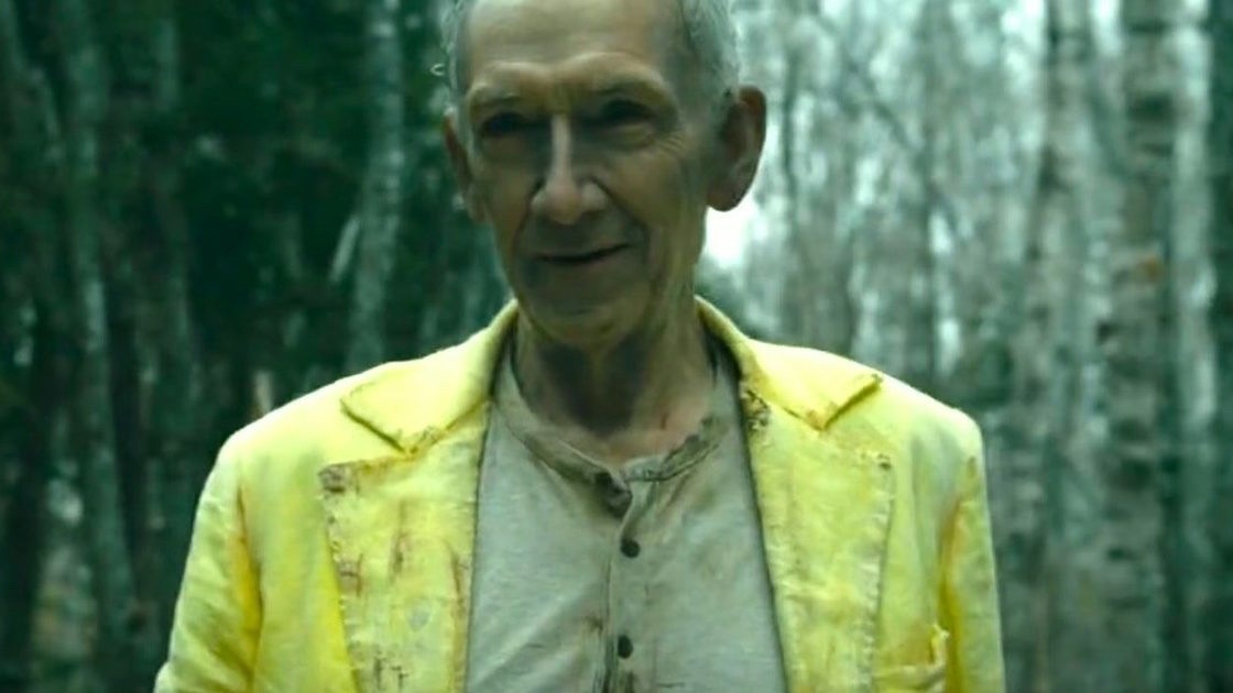 31bb1871-c6a0-4857-a6df-32c2c3095756