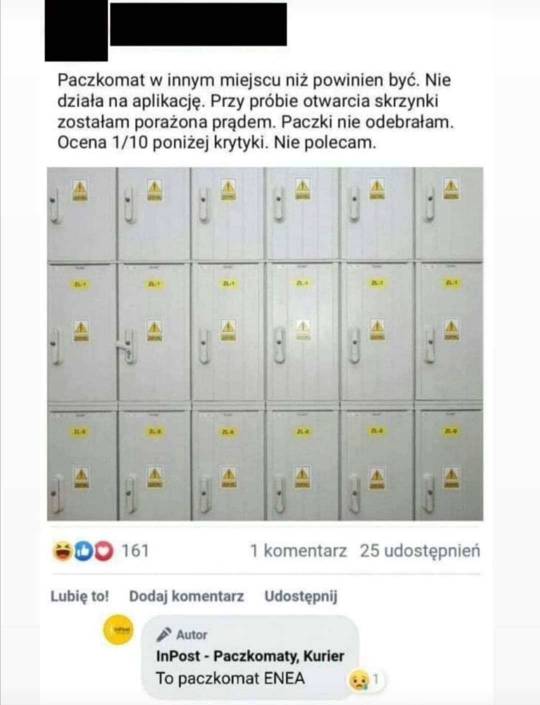 6840ca2b-ef09-454d-9a1b-4ffc681f0250