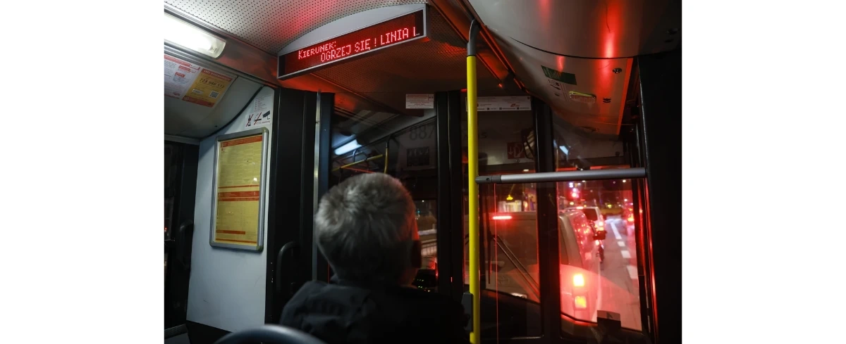 Atak zimy w Polsce: Dwie kolejne ofiary wychłodzenia