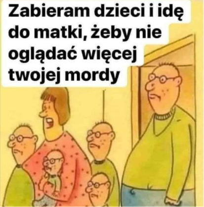 debf23ed-5a4b-43c2-9107-162388c3b51e