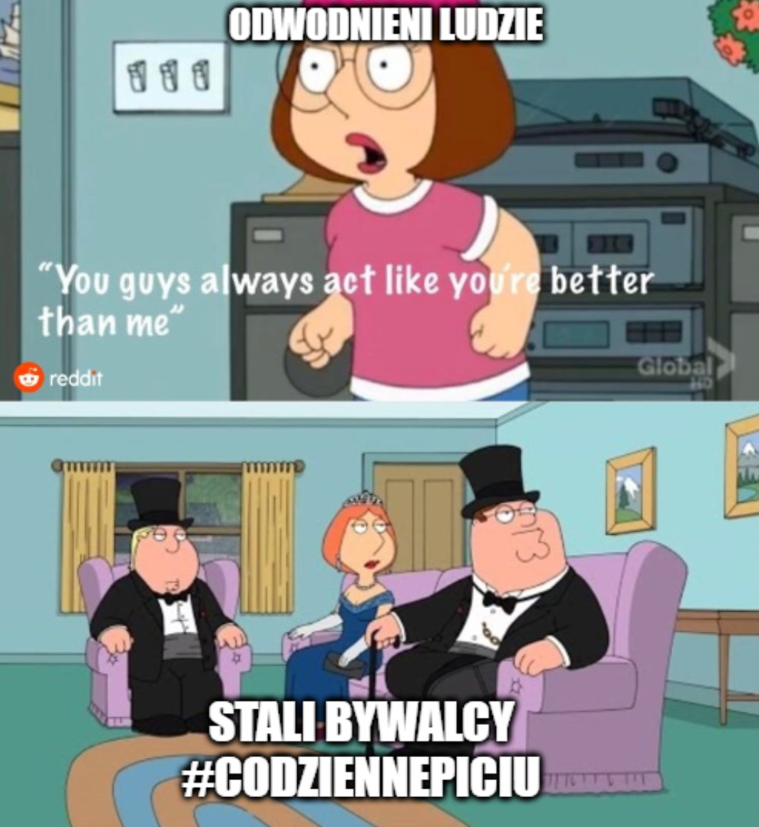 8a593dff-c7d4-48ae-992d-0a3c0765786e