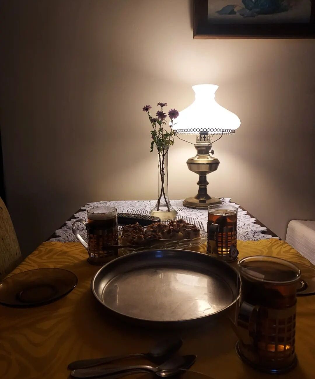 ea7942a4-967c-4e8d-909e-573000c01681