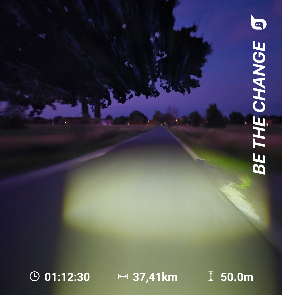 de1a52d5-f089-4166-8fa4-a7bbf5103b08