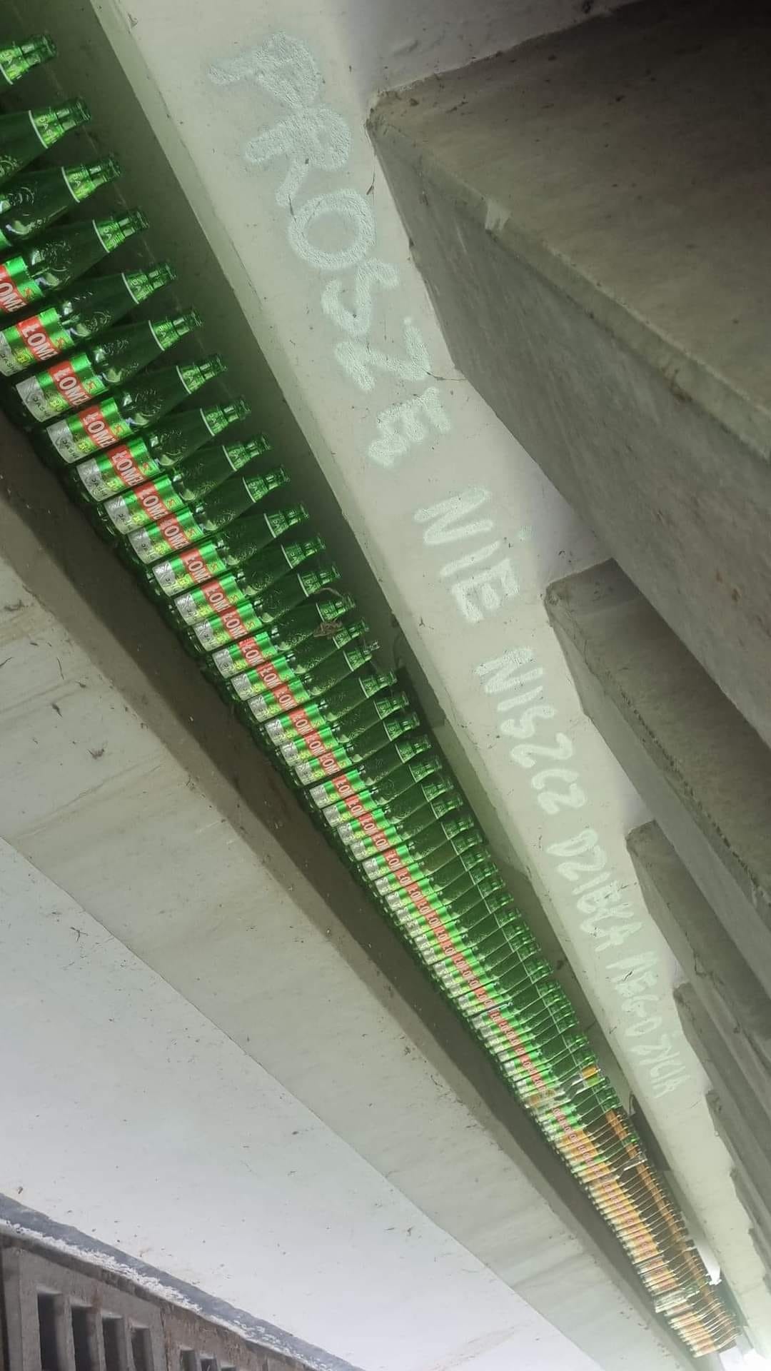 c1534808-6160-4fb8-9938-aadeb25c6e17