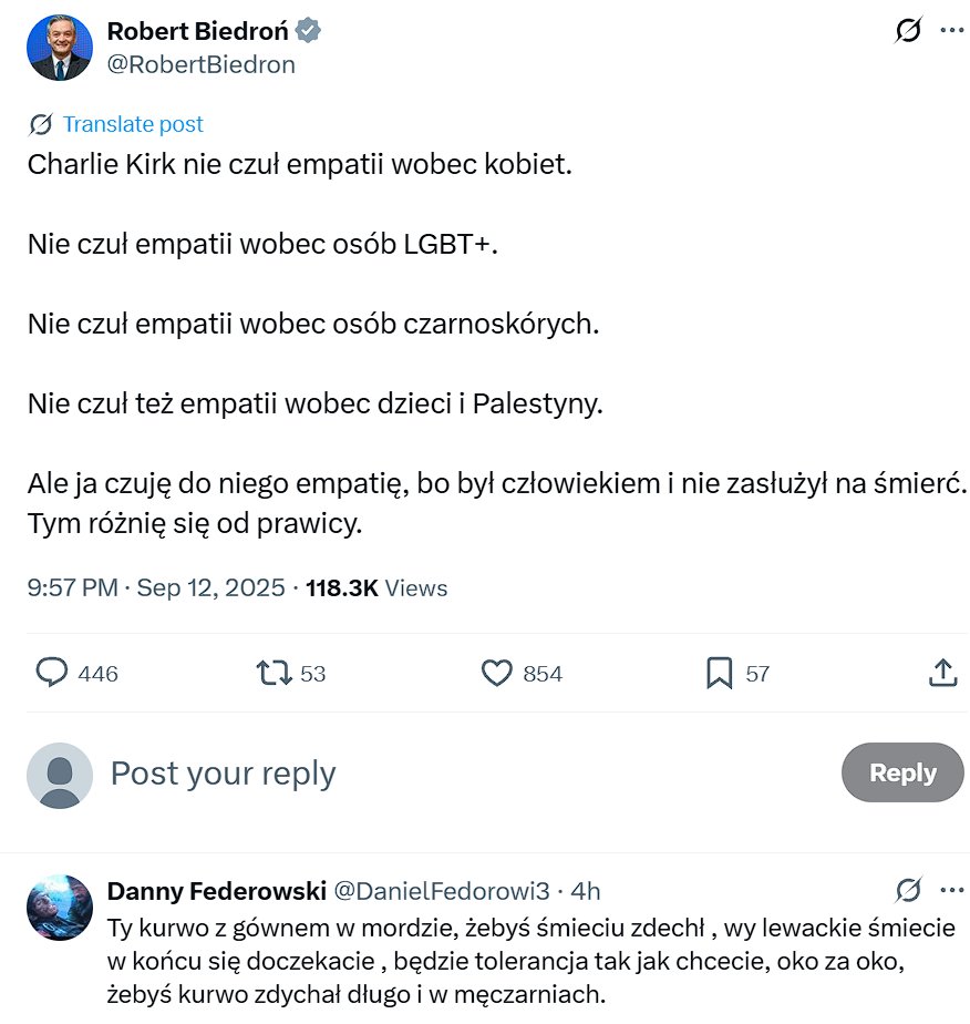 c2ad4865-dd5a-4ece-a901-594d2c61c8a7