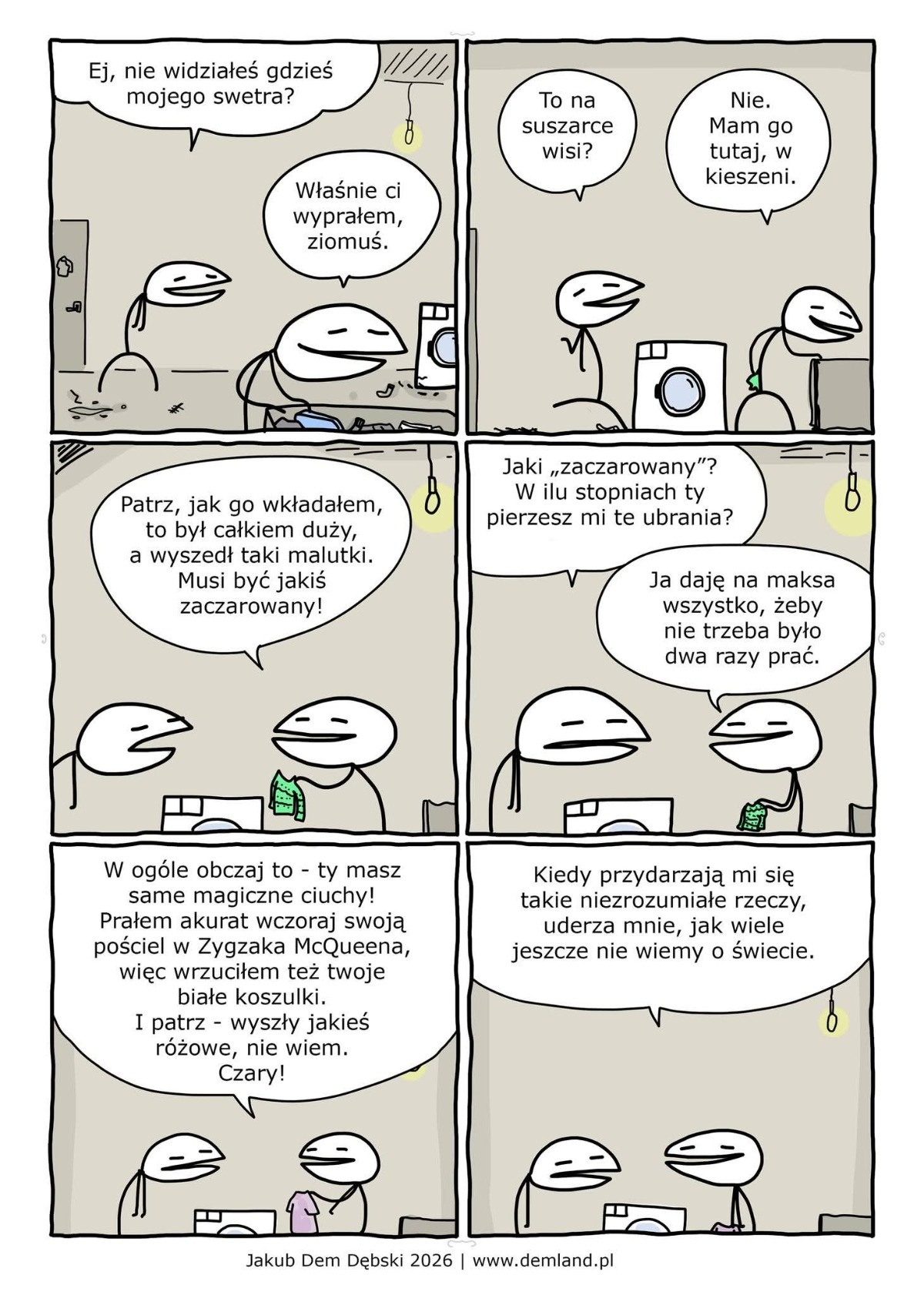 60d138f0-70a8-42db-a62f-54e181530f9a