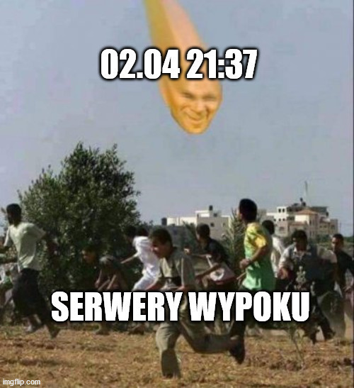 5789526d-eac9-4f82-bcb4-b1a5b5c3f938