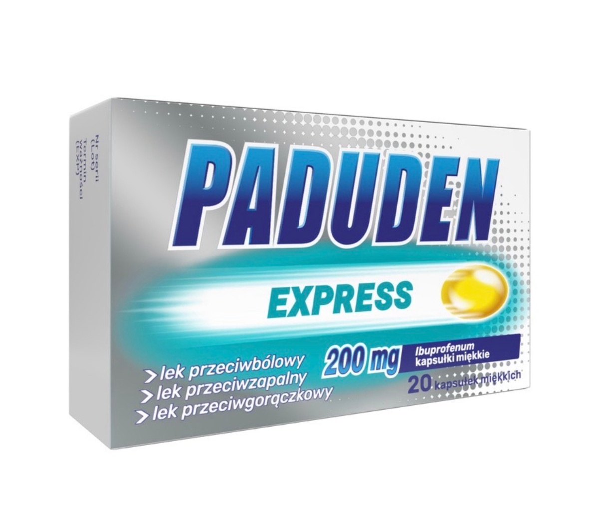 18394f4e-a428-4f4a-a029-5a5c1491cc34