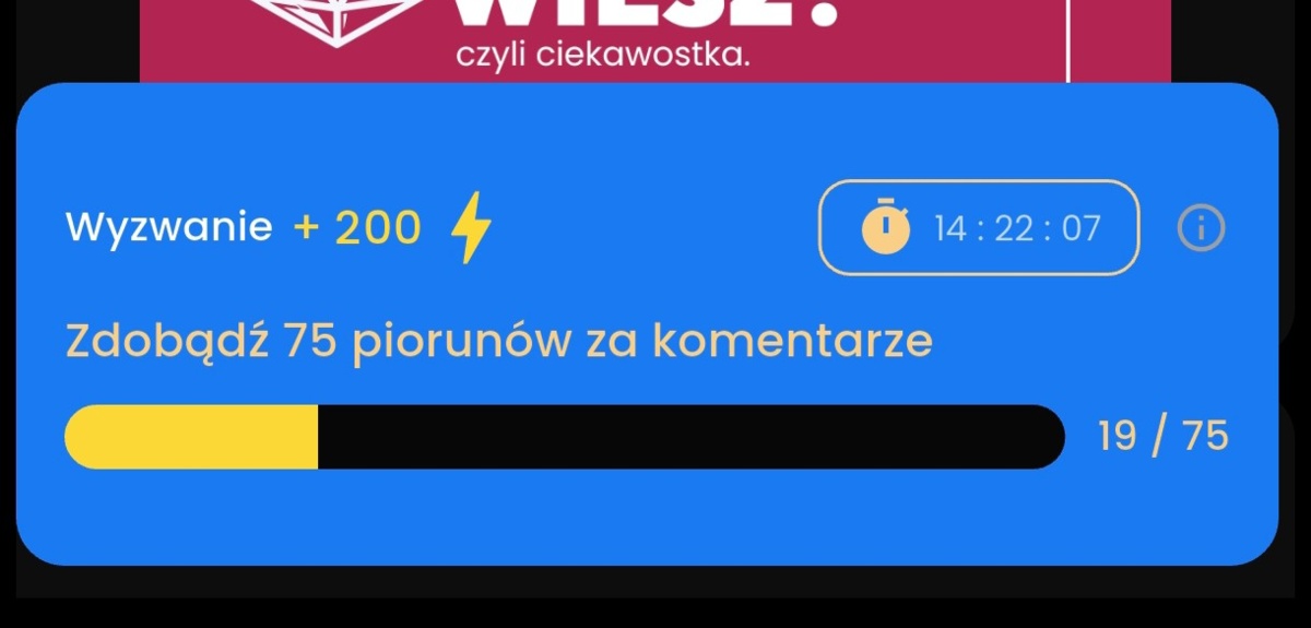 2b144dc2-97c2-40cb-8631-44644991e7ff