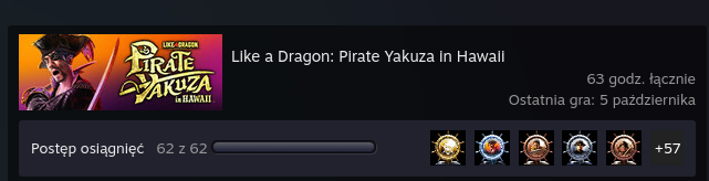 c4fac266-2e88-4143-886b-fa6af22d0cd7