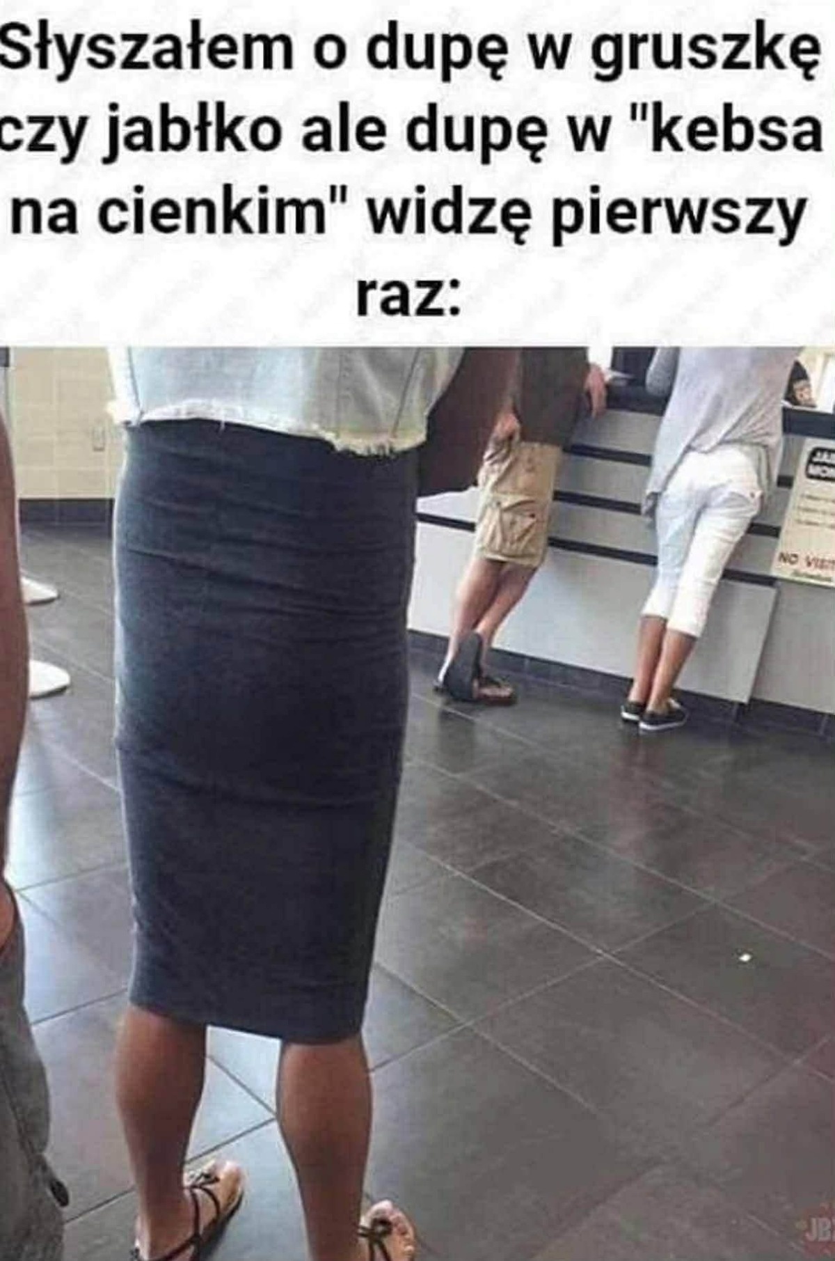 d8be9eda-054e-4dd9-bac7-a25f427b565b