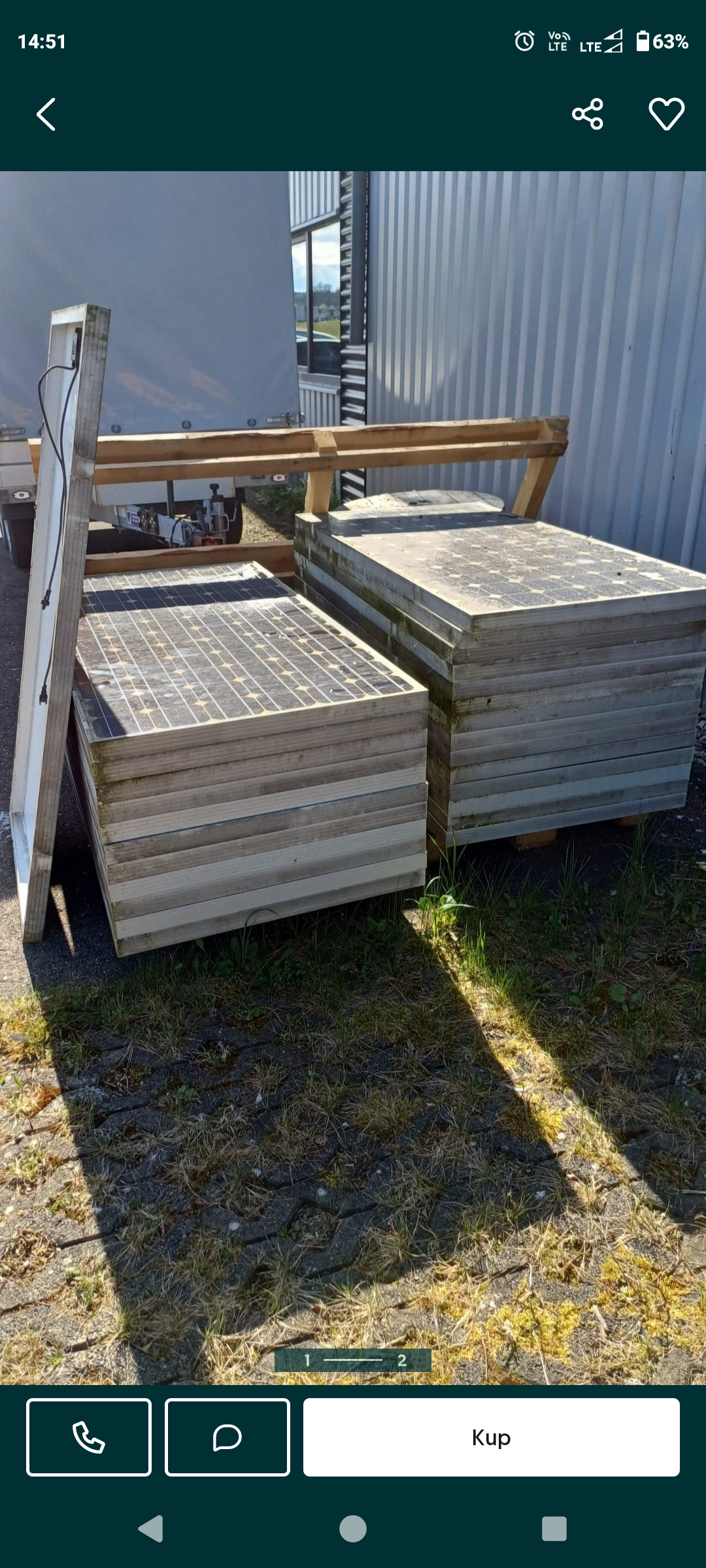 d58147dd-99e5-4c45-8d36-eb037415b074