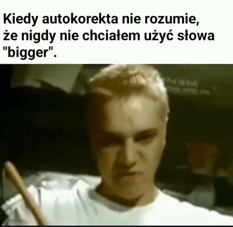 941179fc-9d51-4b2a-b38c-3081a0ce1e83