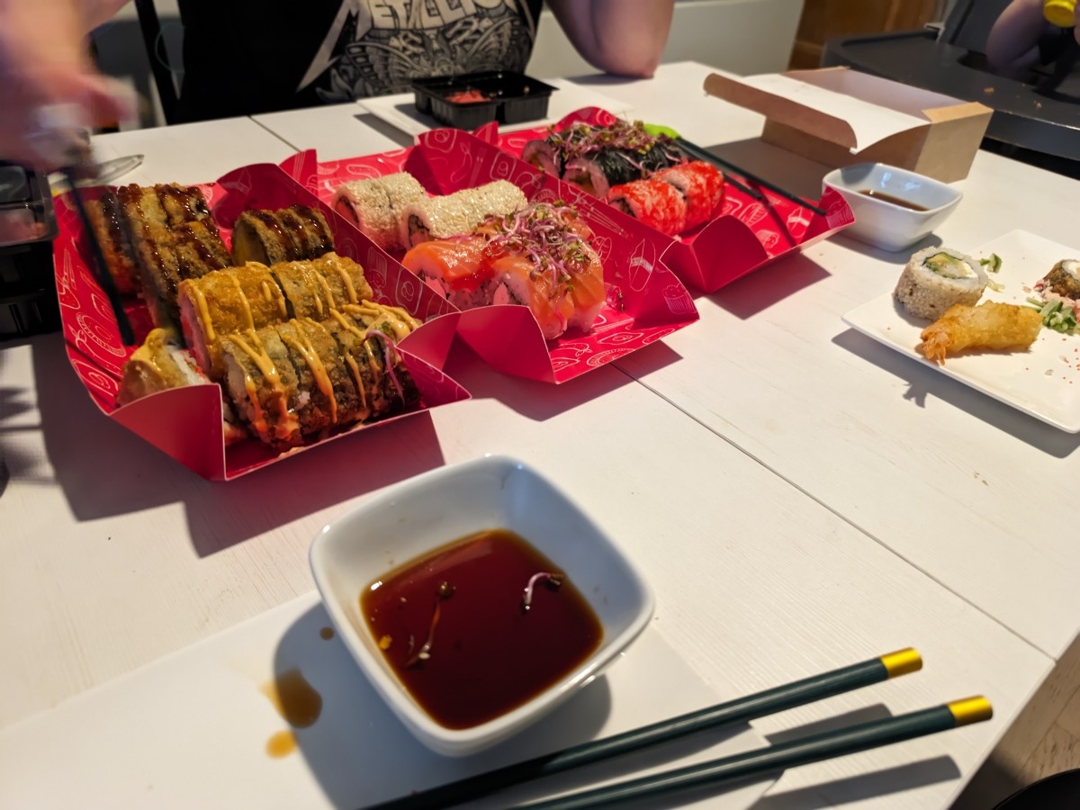 a334d403-80ac-4cf1-945b-9caee2896bd8