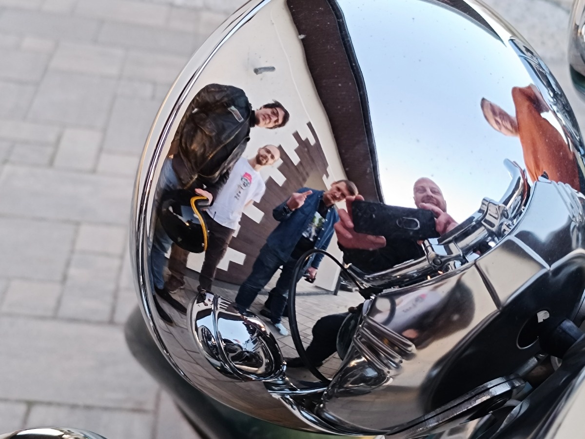 a043f153-641c-416d-ac6c-b5247a47b59f