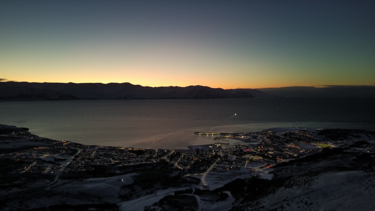 0de167e7-4756-4c8c-ab84-1c653a915b15