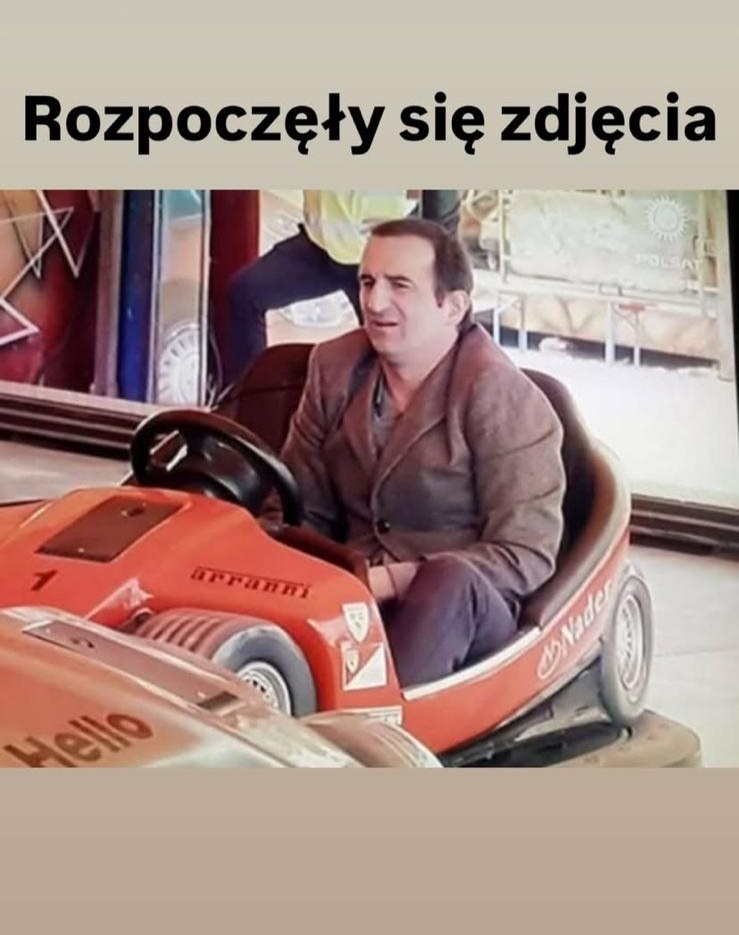 6b7bd1fa-f2cb-49d1-a315-ea5637a2f78b