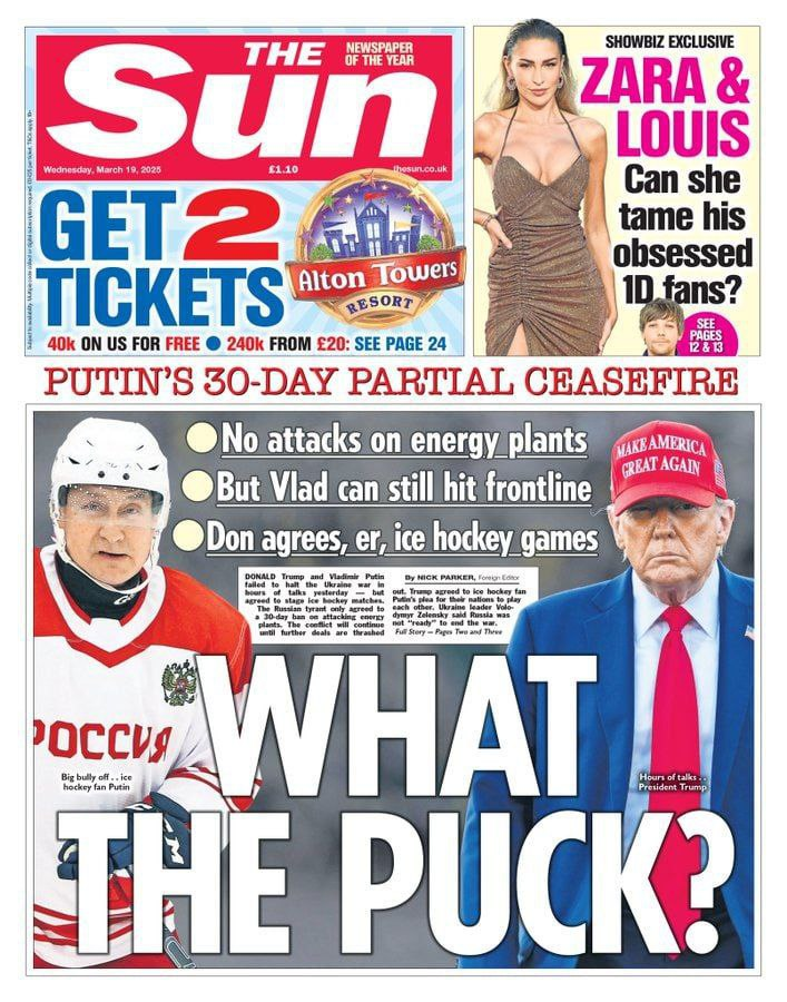 5454620b-8150-4e34-a408-e06277690846