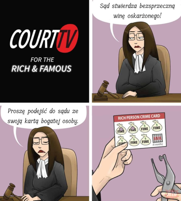 9634ec8a-9ead-4ba5-8685-16c598321bc3