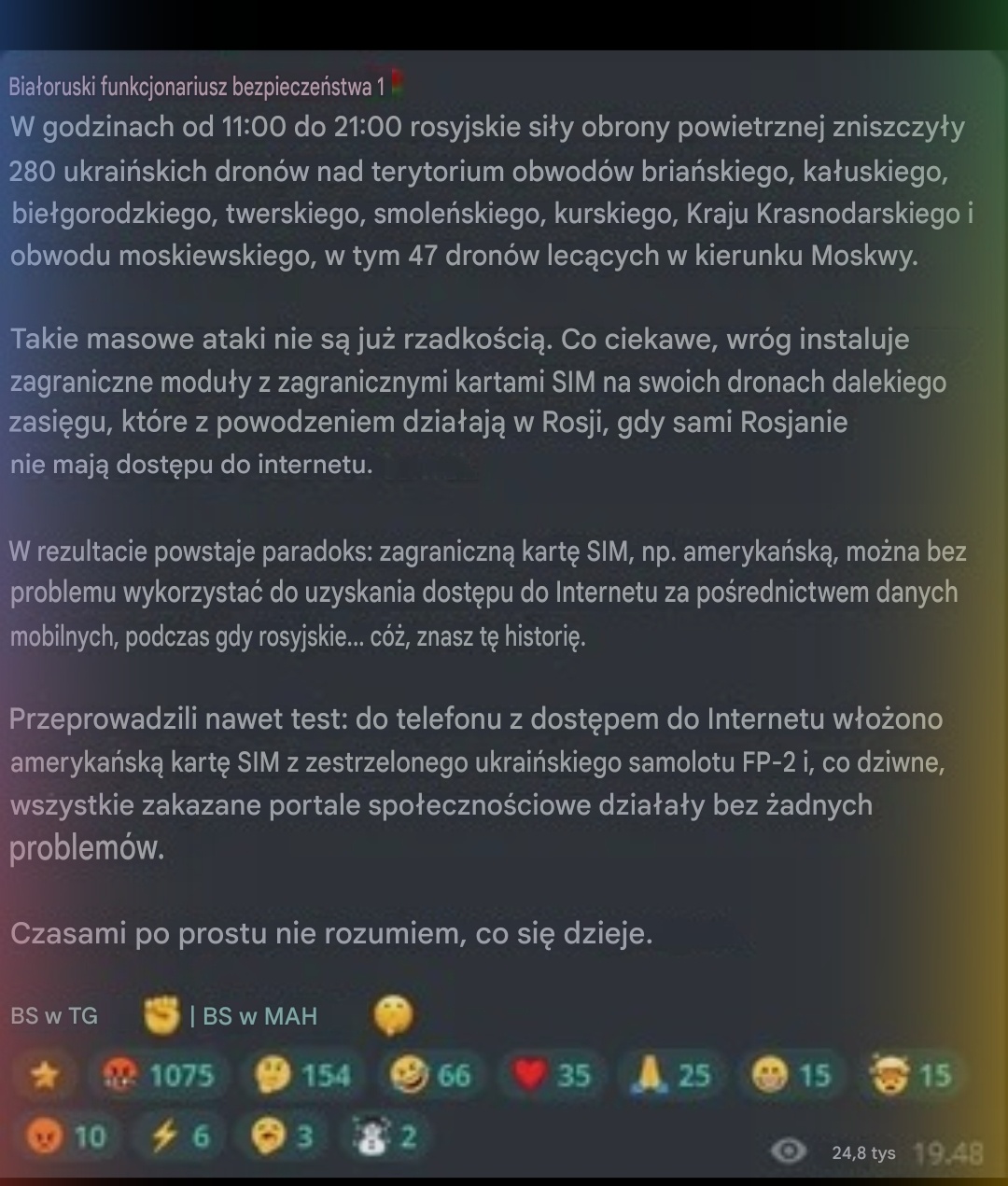 9ba3df05-2640-4f32-8445-1385aabe8125