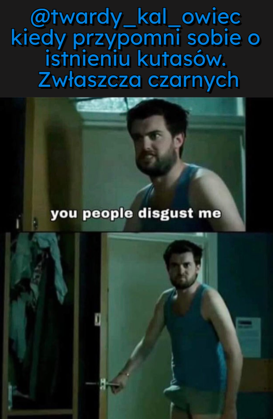 555a64ec-d580-4f49-90a6-6b3a91b4b7b5