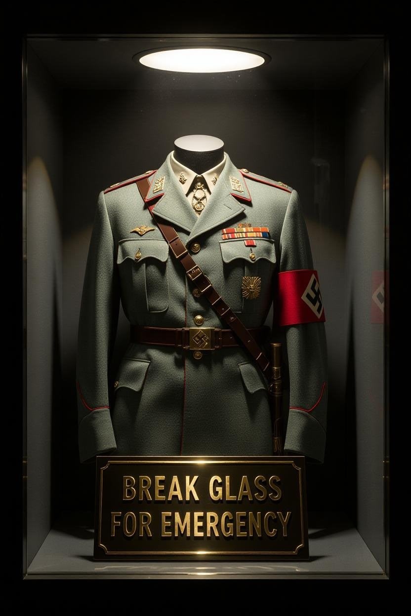 dea2eb2d-0f78-49e8-9b03-254831fdb7ed