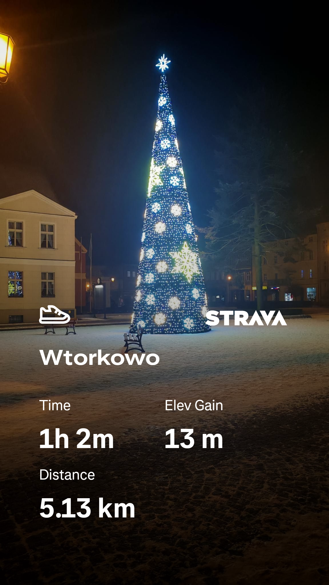 bb04f4d1-97e1-48ab-9107-0cc67d8ed0a2