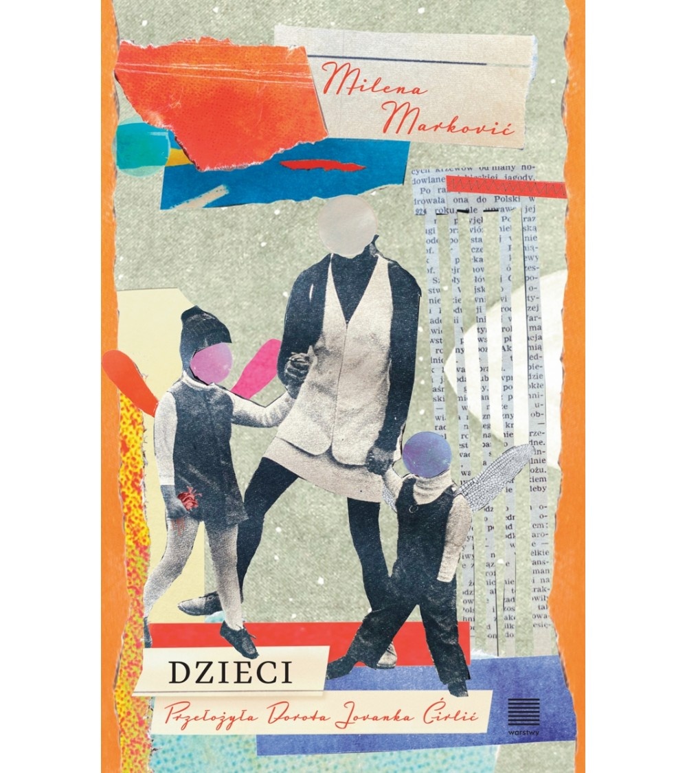 a8158adf-62b0-4e21-af11-4c305f77a331