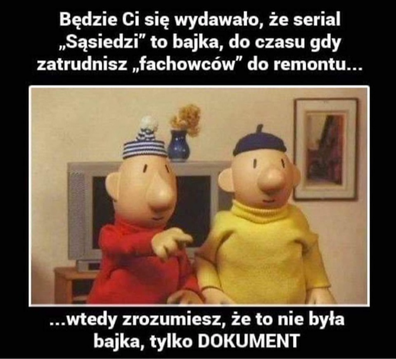 7c2a86e0-fe19-4e8c-be71-ab9a1fd371a8