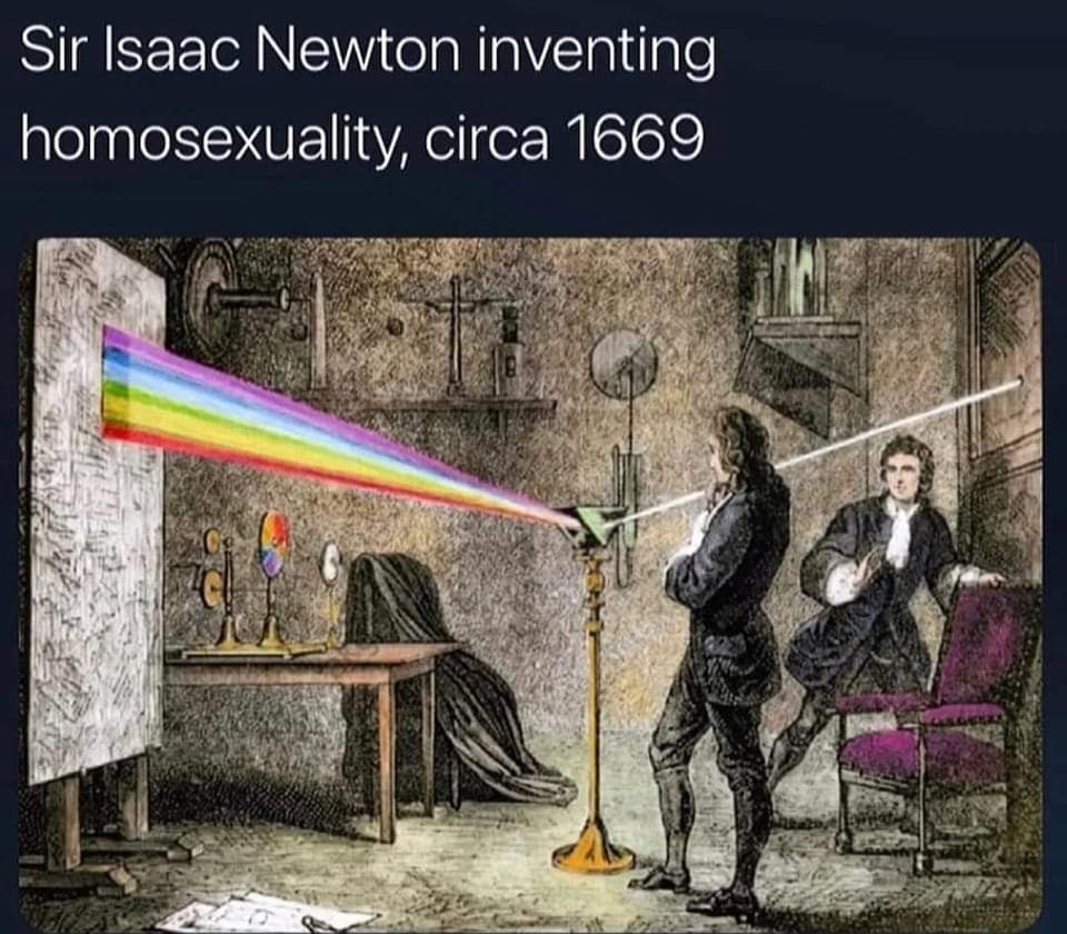 5224afd0-aa81-47f0-a64b-7613d6840872