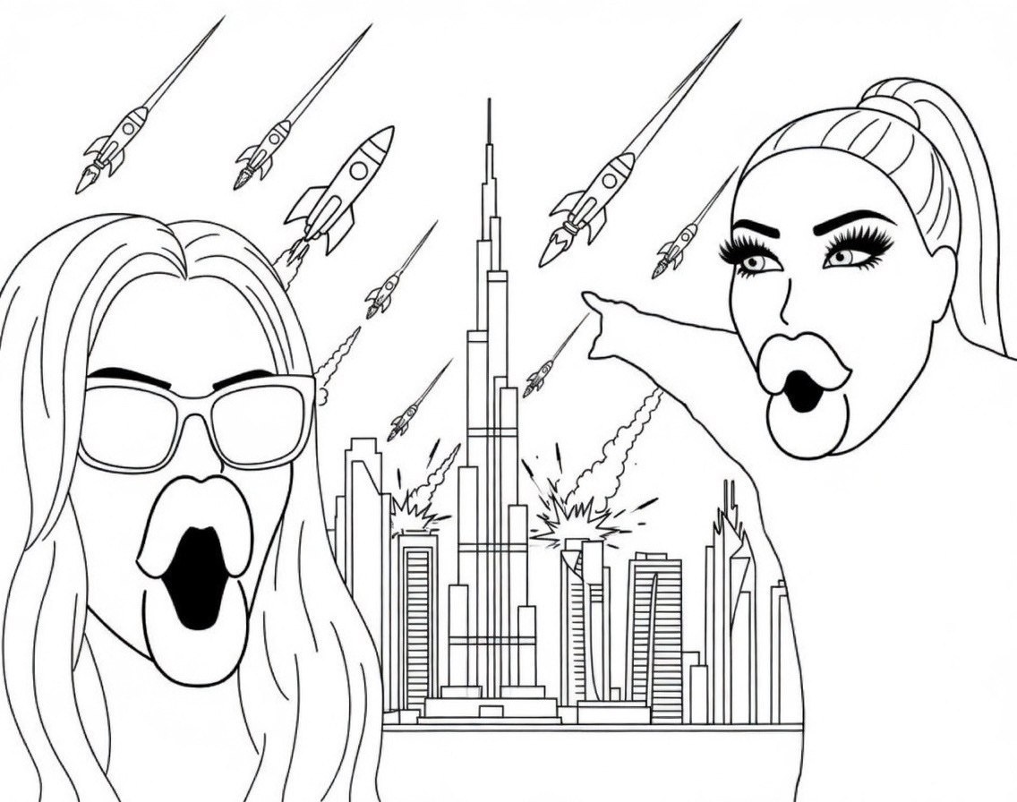 9b96485d-6549-4559-9ec7-6ef3e782a0e9