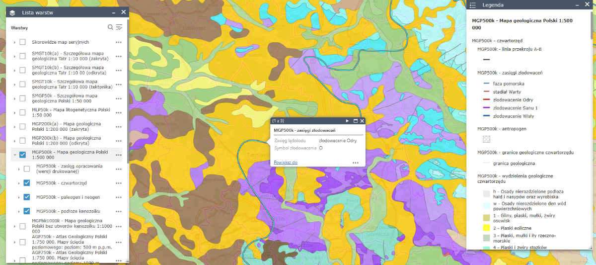 Zrzut ekranu 2026-03-27 093530.png