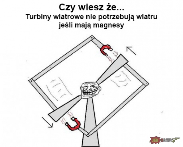 3299655d-75b4-4037-91ef-d0aa02507c5a