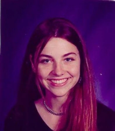 c65bb273-f2ab-4284-a3c0-ce2d32d15f99