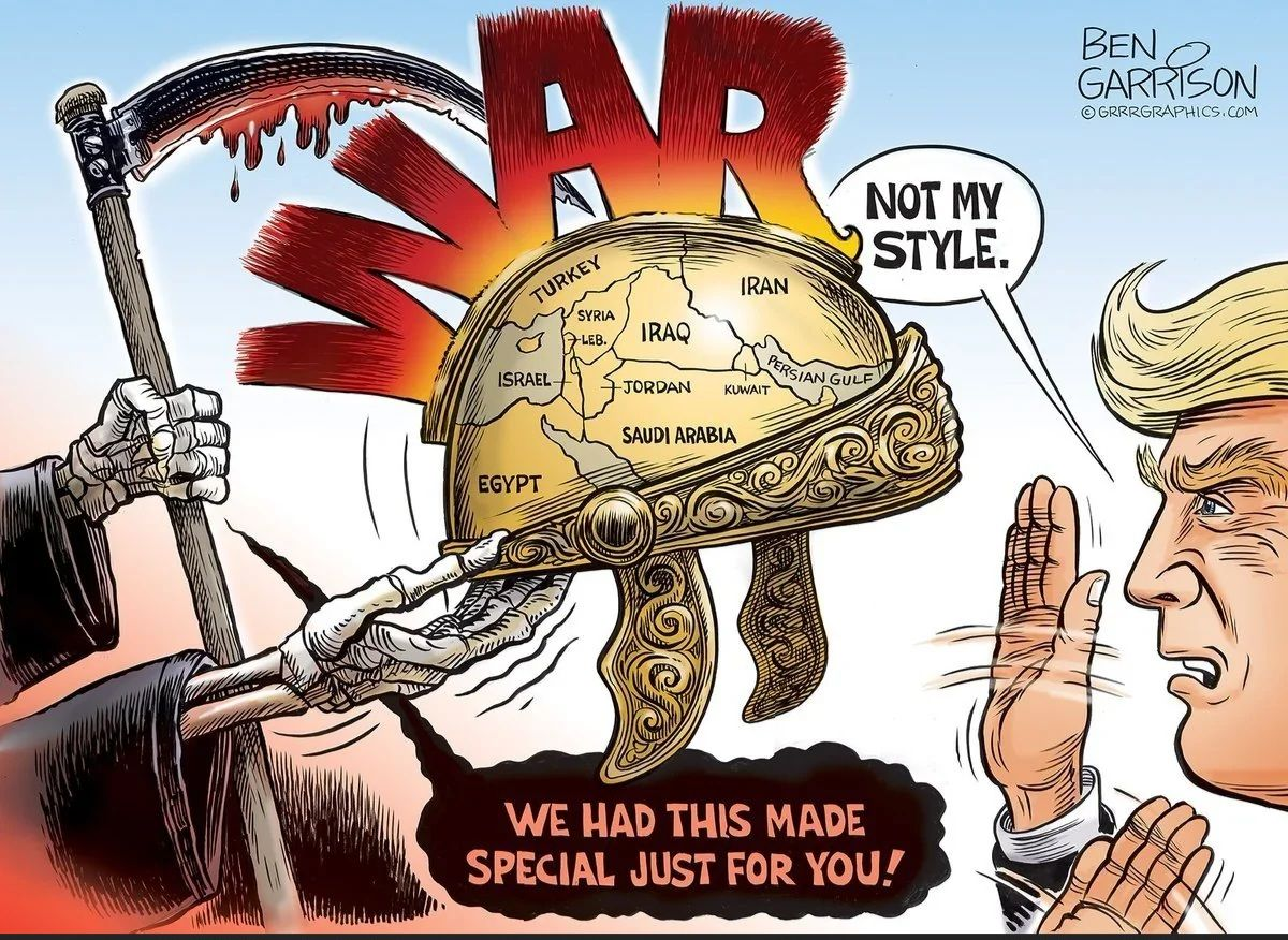 a4d98270-cb58-48a0-9f2f-da5df051b17f