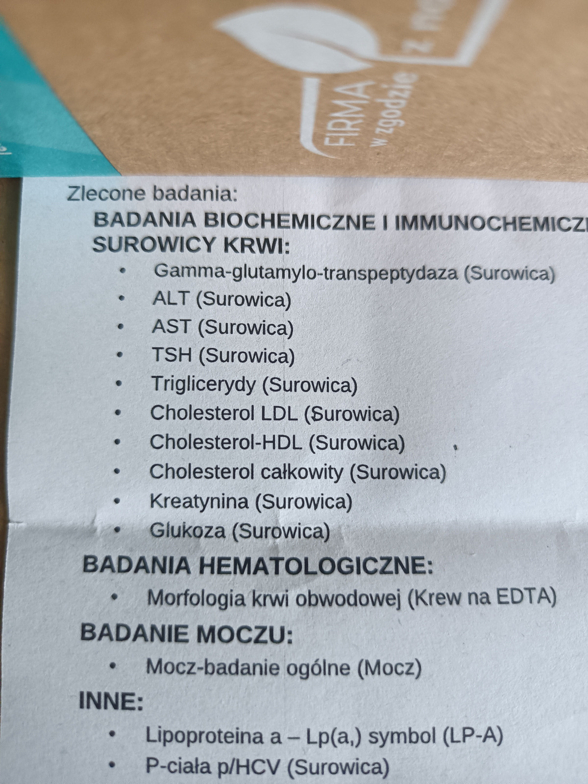 ba88d53f-817d-4f2e-9a30-3777dd0e184b