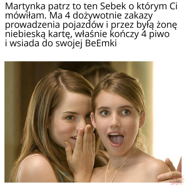 2d6025c8-abbf-4c29-81d9-fce869714e71