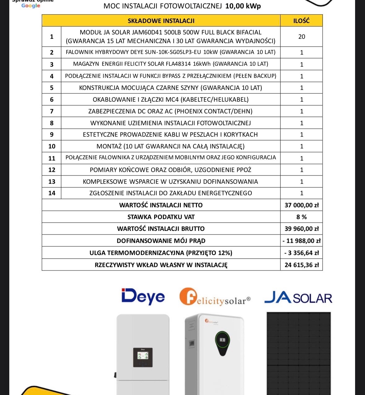 9b7ed45c-a389-41cd-bcb2-3c5e729bc64a