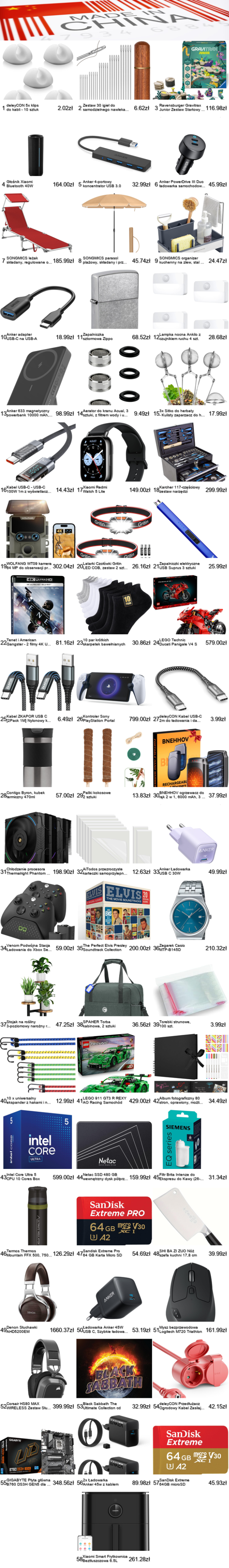 26f1e7fb-a2fe-467e-819f-7b6c0fd253c5